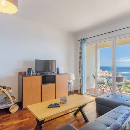 Image 6 - Caniço, Madeira, Portugal - Apartment for rent