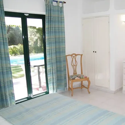 Rent this 5 bed house on Albufeira in Faro, Portugal