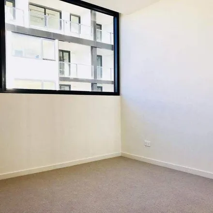 Rent this 1 bed apartment on 8 Lygon Street in Brunswick East VIC 3057, Australia