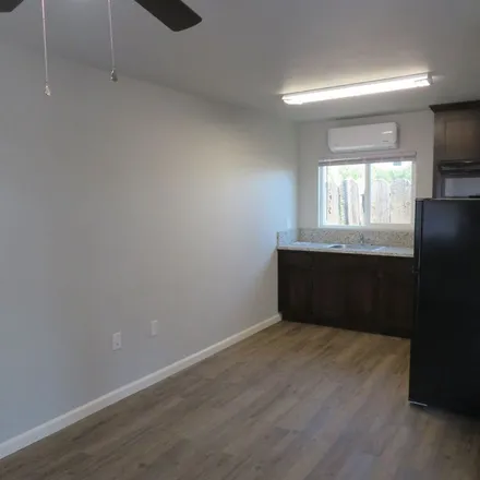 Rent this 1 bed apartment on 264 South Crawford Avenue in Willows, CA 95988