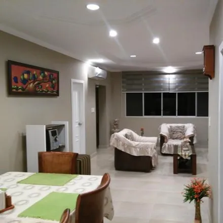 Buy this 3 bed apartment on unnamed road in 090150, Guayaquil