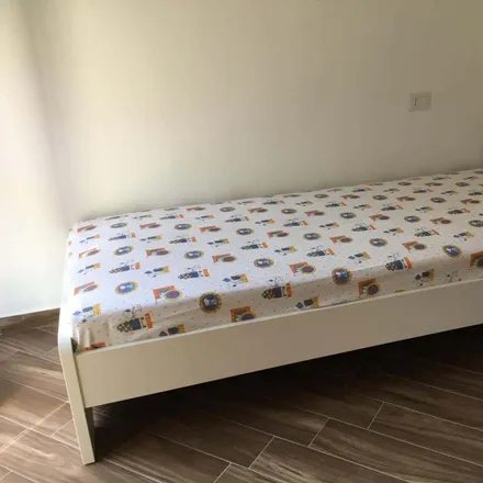 Rent this 3 bed room on Via Silvio Pellico in 21053 Castellanza VA, Italy