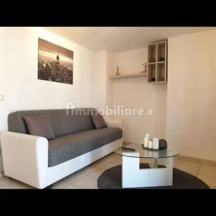 Image 6 - Vico Gabella Vecchia, 80142 Naples NA, Italy - Apartment for rent