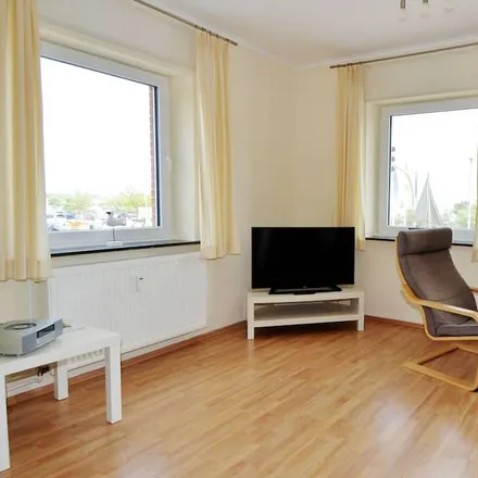 Image 2 - 23774 Heiligenhafen, Germany - Apartment for rent