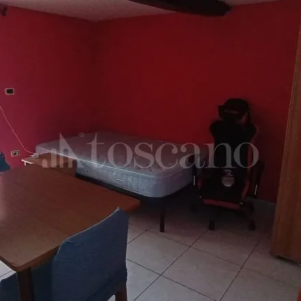 Rent this 2 bed apartment on unnamed road in 03011 Alatri FR, Italy