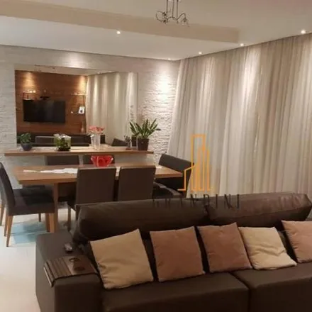 Buy this 3 bed apartment on Centro Recreativo Esportivo Prefeito Geraldo Faria Rodrigues in Rua Dona Júlia César Ferreira 270, Baeta Neves