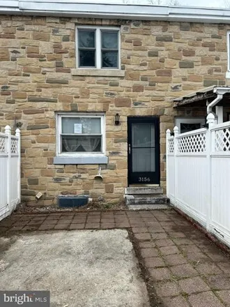 Buy this 2 bed house on 1065 Bushey Street in Swatara Township, PA 17111