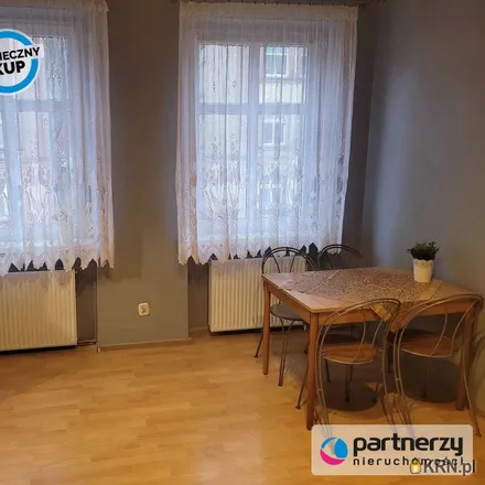 Image 3 - Gdańsk University of Technology, Siedlicka, 80-233 Gdansk, Poland - Apartment for sale