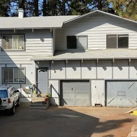 Image 5 - 399 Willow Court, Incline Village, Washoe County, NV 89451, USA - House for sale