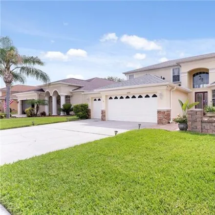 Buy this 6 bed house on 10528 Sky Flower Court in Pasco County, FL 34638