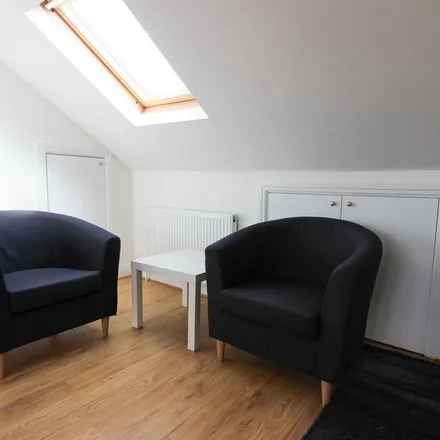 Image 2 - Burnley Road, Dudden Hill, London, NW10 1EH, United Kingdom - Apartment for rent