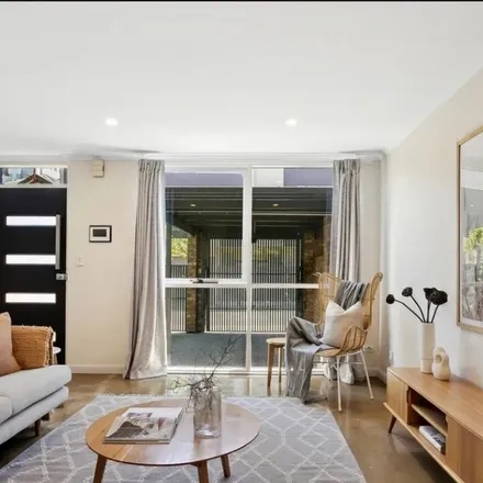 Rent this 2 bed townhouse on 14 O'Halloran Street in Adelaide SA 5000, Australia
