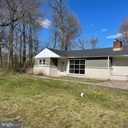 Buy this 5 bed house on 2209 Ridge Road in Northumberland County, PA 17857
