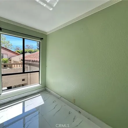 Rent this 2 bed apartment on 27535 Nivelada in Mission Viejo, CA 92692