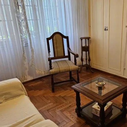 Buy this 4 bed house on América 301 in Partido de Morón, Haedo