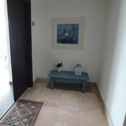 Buy this 3 bed apartment on unnamed road in Antigua, Juan Díaz