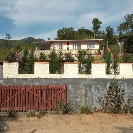 Image 4 - Governador Celso Ramos, Santa Catarina, Brazil - House for rent