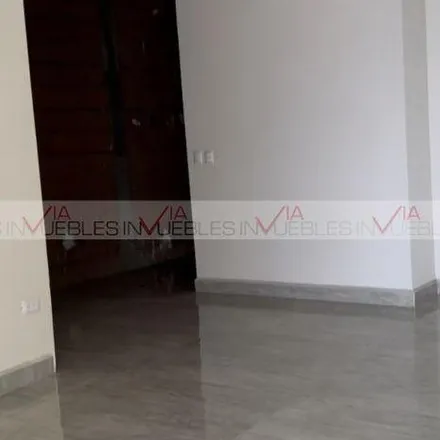 Rent this 2 bed apartment on Calle Lomas de Monte Cristo in Lomas de Montecristo, 64920 Monterrey