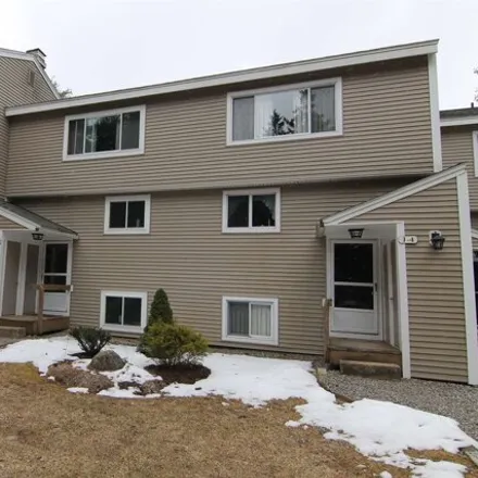Buy this 3 bed condo on 85 Gateway Road in Thornton, Grafton County