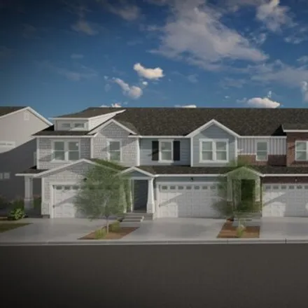Buy this 3 bed house on 2100 North in Lehi, UT 84043