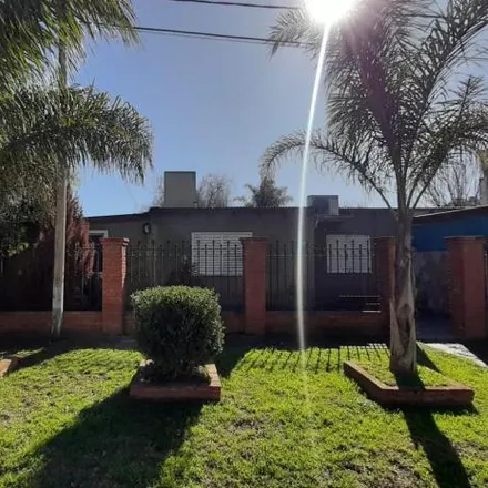 Buy this 3 bed house on Buenos Aires in Partido de Exaltación de la Cruz, B2814 CMN Los Cardales