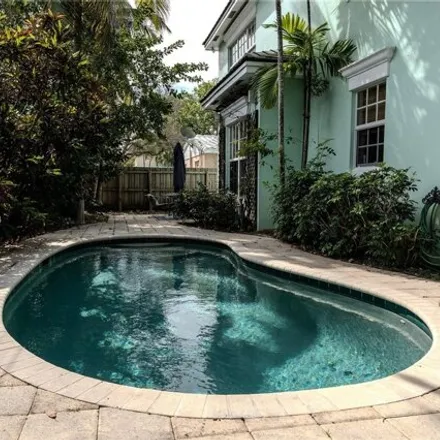 Image 8 - 1808 Southwest 10th Avenue, Fort Lauderdale, FL 33315, USA - House for sale