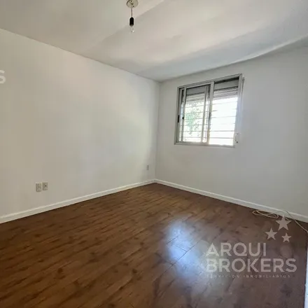 Buy this 2 bed apartment on Doctor Martín C. Martínez 2672 in 11800 Montevideo, Uruguay
