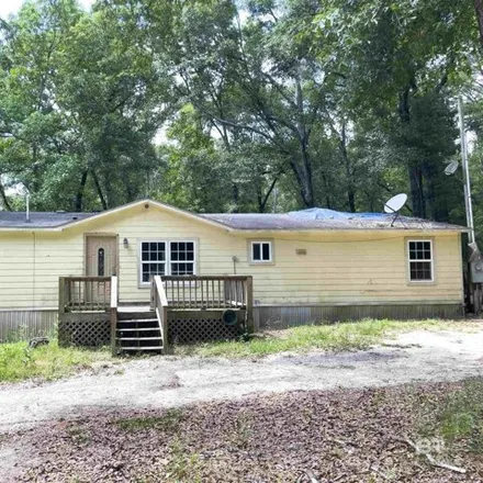 Buy this studio apartment on 14109 Specs Lane in Baldwin County, AL 36580