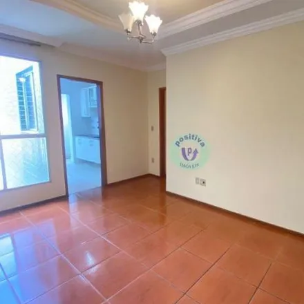 Image 2 - Rua Machado de Assis, Carvalho de Brito, Sabará - MG, 30285-300, Brazil - Apartment for sale