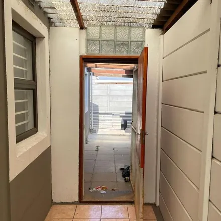 Image 3 - 20 San Remo Avenue, Cape Town Ward 43, Western Cape, 7798, South Africa - Apartment for rent