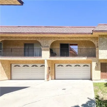 Buy this 2 bed condo on 298 De Anza Street in San Gabriel, CA 91776