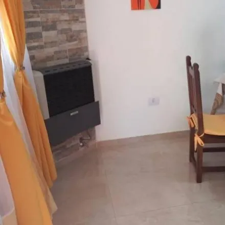 Buy this studio house on Avenida Tucumán 2999 in Partido de La Costa, B7111 CFX San Bernardo del Tuyú