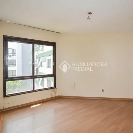 Rent this 1 bed apartment on Rua Fábio Araujo Santos in Nonoai, Porto Alegre - RS