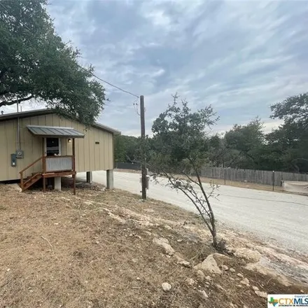 Image 3 - 775 Regina Drive, Comal County, TX 78133, USA - Apartment for rent