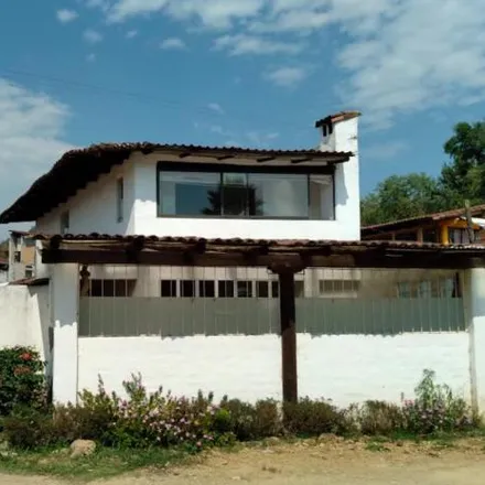 Rent this 2 bed house on unnamed road in 52100 El Arco, MEX