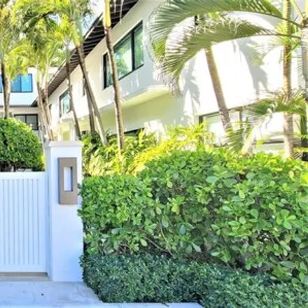 Rent this 2 bed condo on Worth Avenue in Via Bice, Palm Beach