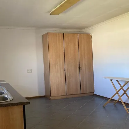 Image 7 - Pick n Pay, Treurnich Street, Tshwane Ward 100, Rayton, 1001, South Africa - Apartment for rent