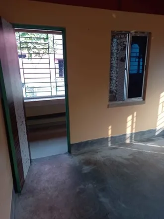 Rent this 1 bed house on unnamed road in Sodepur, Khardaha - 700110