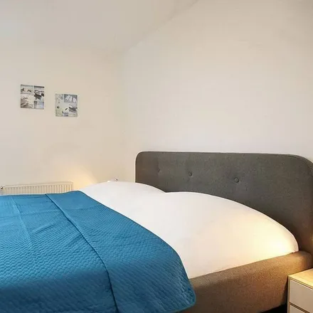 Rent this 3 bed apartment on 23946 Boltenhagen