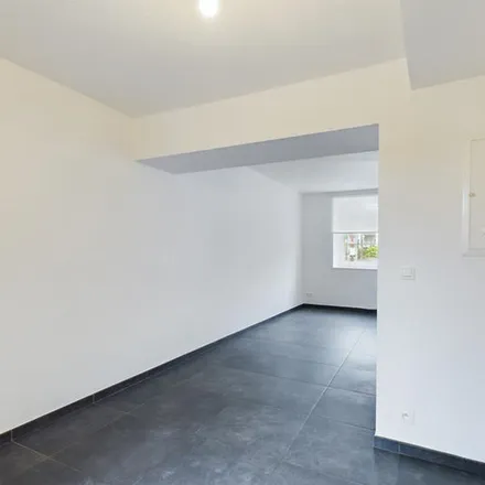 Image 5 - Avenue du Chêne 155, 4802 Verviers, Belgium - Apartment for rent