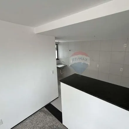 Buy this 3 bed apartment on Rua Major Facundo 2158 in José Bonifácio, Fortaleza - CE