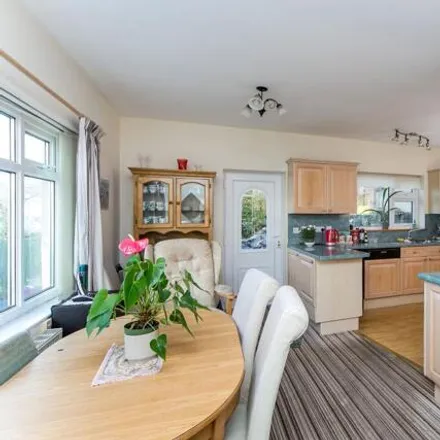 Image 8 - Tan Y Bryn Residential Home, 20 Tan y Bryn Road, Llanrhos, LL30 1UU, United Kingdom - Duplex for sale