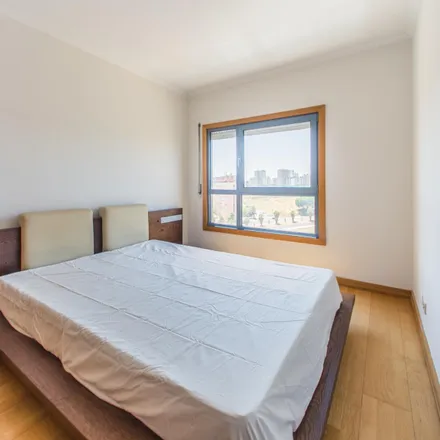 Rent this 3 bed room on Bela Vista in Avenida Francisco Salgado Zenha, 1950-340 Lisbon