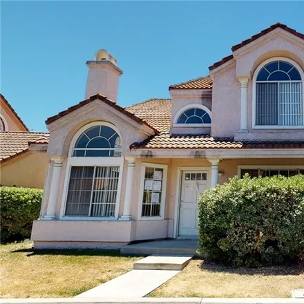 Buy this 3 bed house on 6 Dominguez Street in Aliso Viejo, CA 92656
