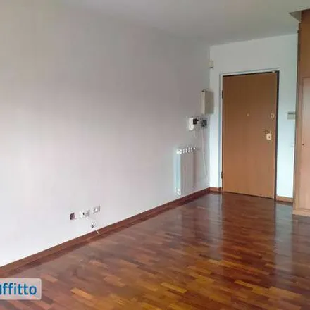 Image 7 - Via Edoardo Amaldi, 00143 Rome RM, Italy - Apartment for rent