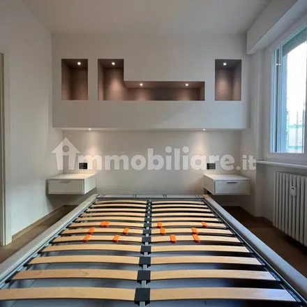 Image 6 - Via Vittorio Veneto 65, 38122 Trento TN, Italy - Apartment for rent
