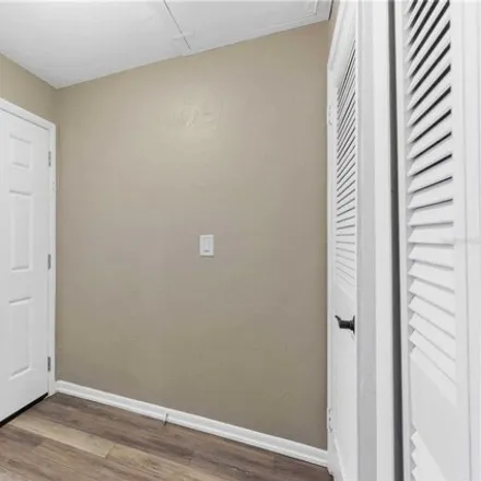 Image 4 - 19102 Sandalwood Drive, The Villages, FL 34785, USA - Condo for sale