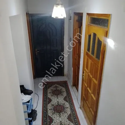 Image 2 - unnamed road, 35110 Karabağlar, Turkey - Apartment for rent