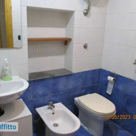 Image 4 - Vico Cinquesanti 47, 80138 Naples NA, Italy - Apartment for rent