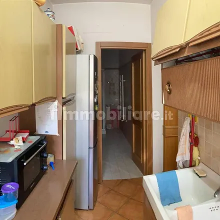 Rent this 2 bed apartment on Via del Monte in 00067 Morlupo RM, Italy